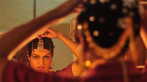 cross dressers in india|Lavani: The return of cross.